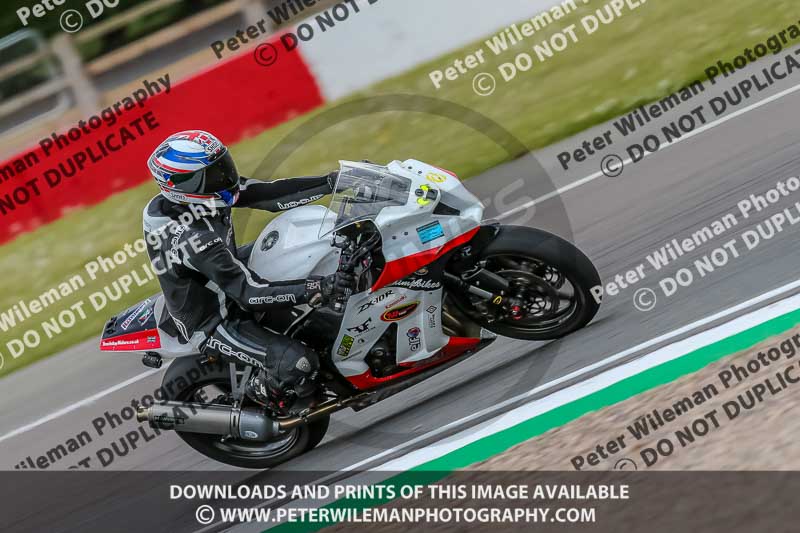 PJ Motorsport Photography;donington no limits trackday;donington park photographs;donington trackday photographs;no limits trackdays;peter wileman photography;trackday digital images;trackday photos